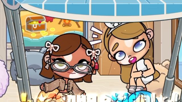 на сходкеник не помню