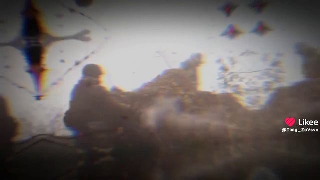 F2e7b6df2e843c1afa87dcb74b4f1d17