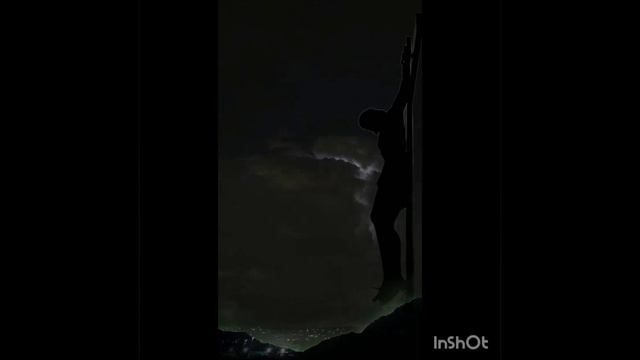 БорисПастернак
МарияМагдалина
Православие
Творчество
Стихи
Поэзия
ЧитаетАннаКись
НесиСтихи