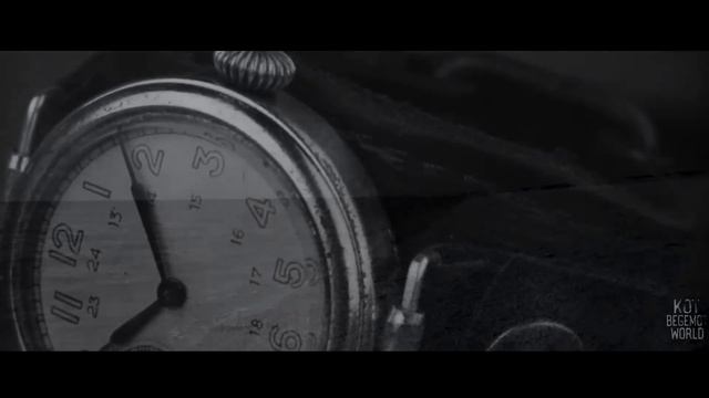 ПОЕХАЛИ НА МОРЕ КУПАТЬСЯ!.. Страшные истории на ночь.