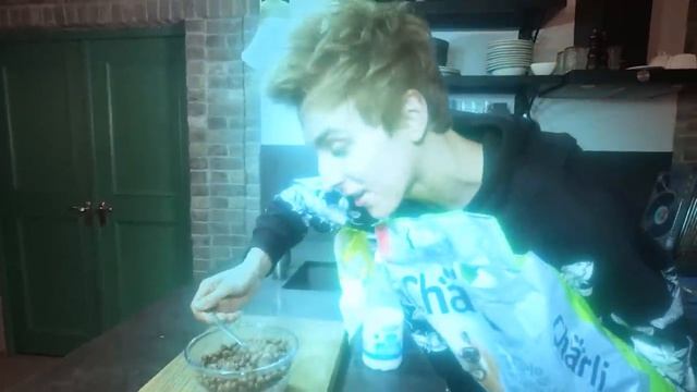 ВЛАД А4 Стал ПРИЗРАКОМ на 24 Часа!