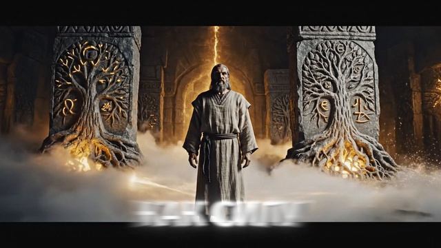 Кто такой РОД на самом деле  и почему это меняет твою жизнь