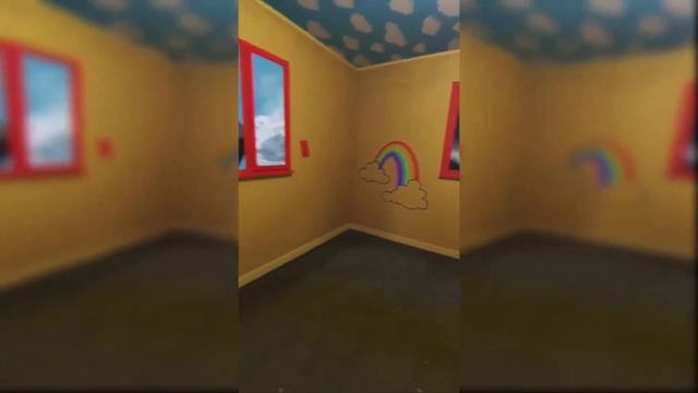 LIGHTS ARE OFF  Best TikTok Horror Compilation 14