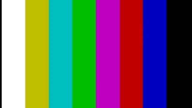 Конец эфира и начало перегонов Домашний 4 18.10.17