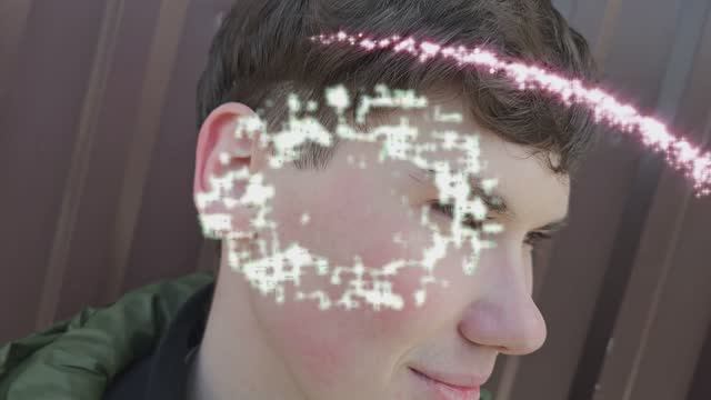 Сравниваю COCA-COLA и ДОБРЫЙ КОЛА