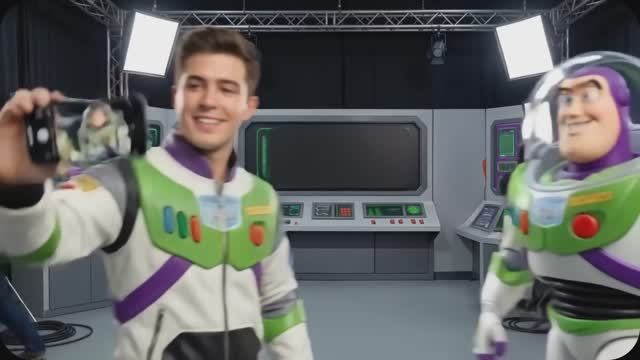 Игрушки Мультики для детей История игрушек для всех фанатов любимого мультика