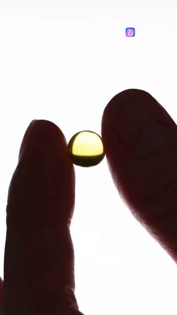 3187. Миррасил-1 90 кап-забота о печени смотреть в Shorts