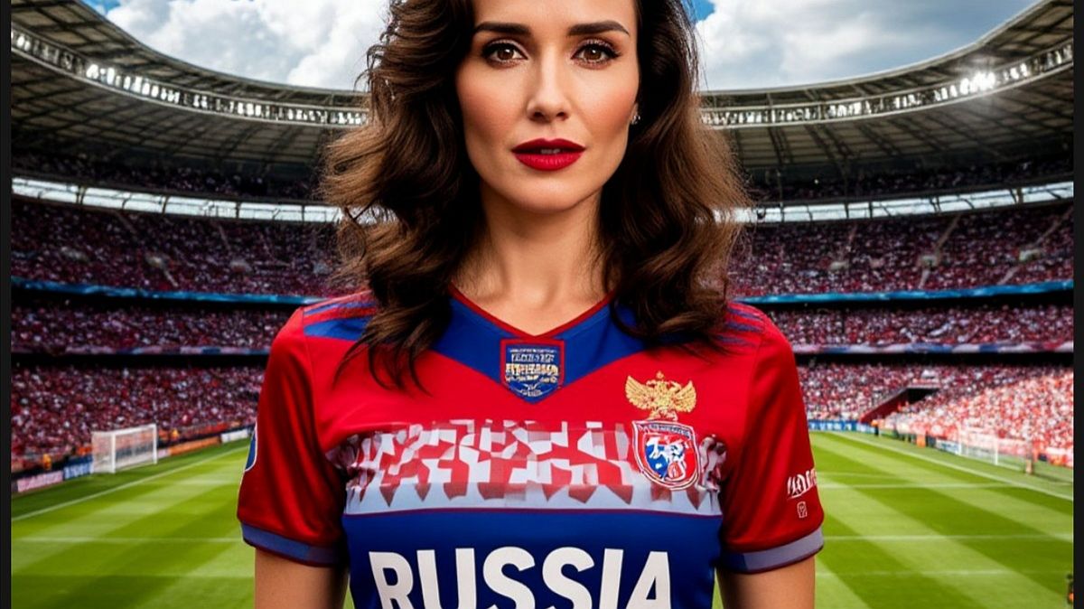 Я НАЗОВУ СВОЕГО РЕБЁНКА САФОНОВ И ДРУГИЕ РЕАКЦИИ НА ВИДЕО ОТБИТЫХ ПЕНАЛЬТИ СЛОМАНОЙ РУКОЙ. ФУТБОЛ.