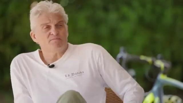 Тиньков для важных переговоров ч.1 360p