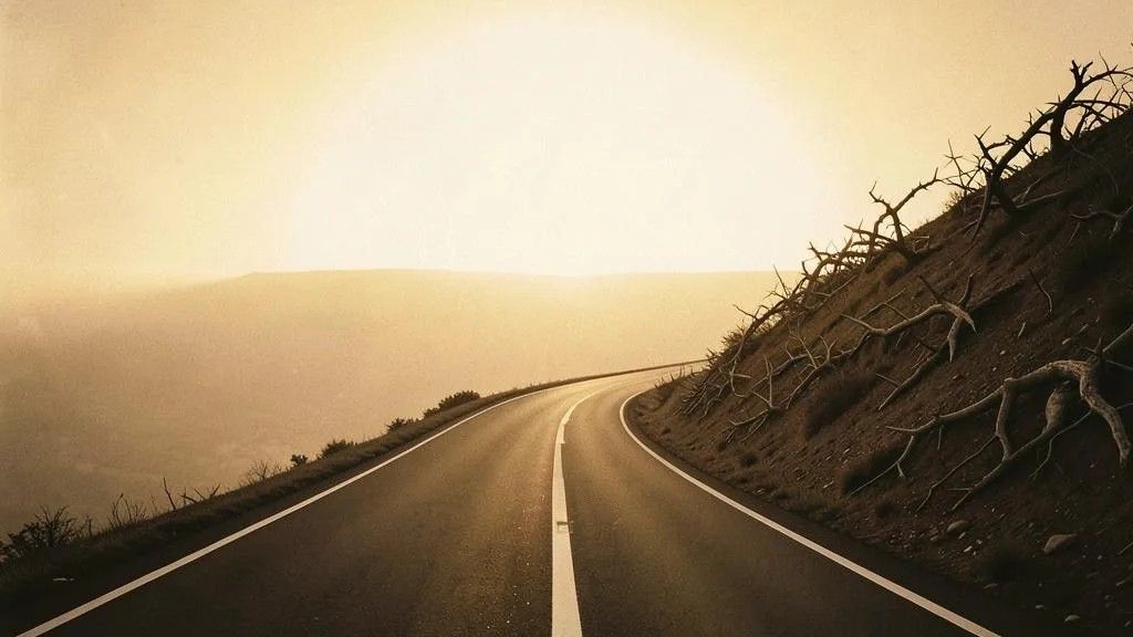 Кавер на песню Дорога  муз. Ю.Н.Стасюка сл. И.В. Николаевой