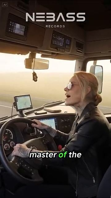 Feel The Raw 70s Power! Dusty Strings Brings The Heat With Diesel And Iron. 