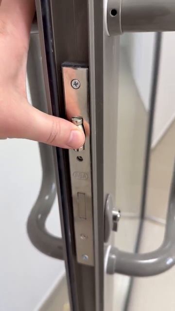 6 - Холодный Аллюминий - 0