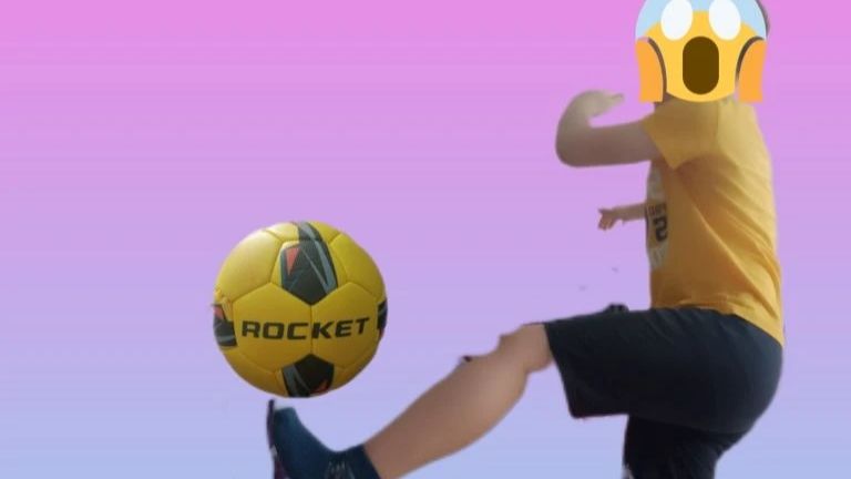 E16b6a21ee6876e3ce5b5774870de7df