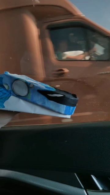 НЕ ИИ 😭 #бумажныедраконынаруку #бумажные_драконы_на_руку #НЕИИ