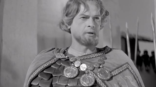 Александр Невский 1938