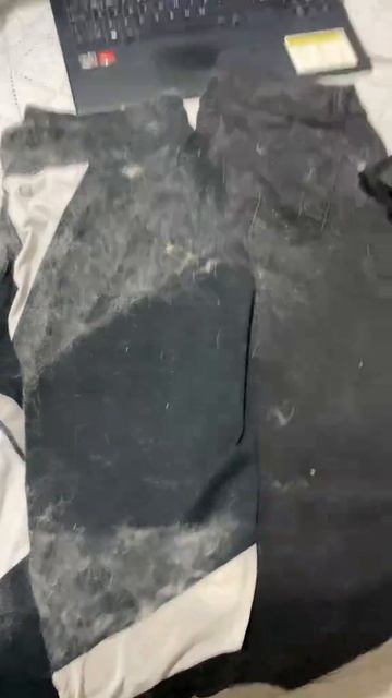 Авторский дизайн