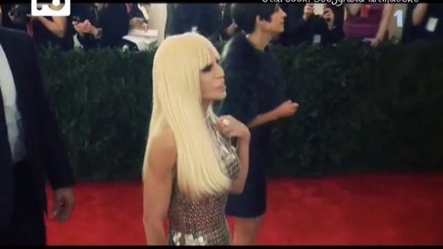 Конец эфира Ю 22.04.2015