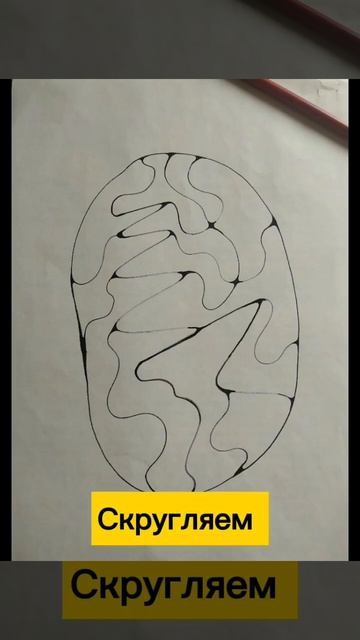 MOV_20260418_194902_110