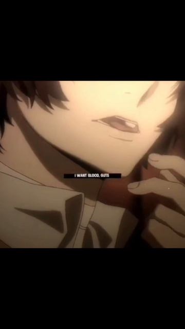 Проза бродячих псов