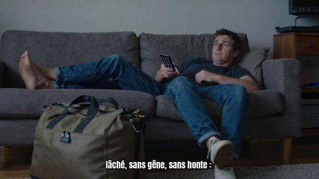 Это моя квартира, а не ваш семейный хостел».Так я сказала мужу тем вечером в присутствии его матери2