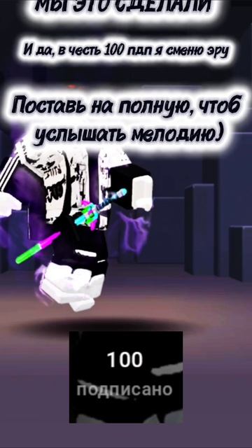 4a4e5de09b551ef9eb43b72895d8de1b