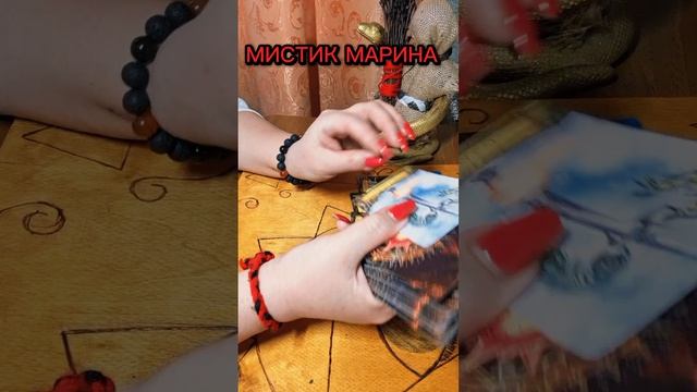 ПОСЛАНИЕ ВСЕЛЕННОЙ