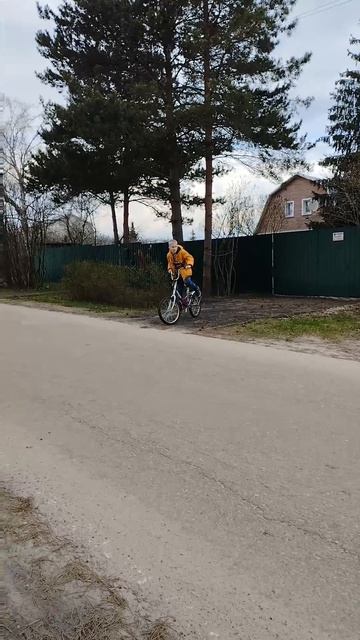 типы людей юмор