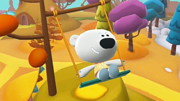 Ми-мимишки. Мишки. Ми-Ми-Мишки. Мишка. Мишки