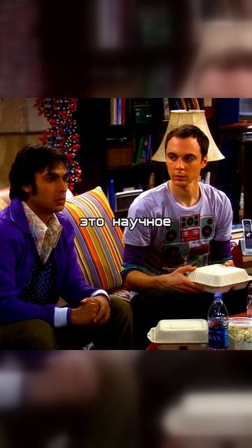 Теория Большого Взрыва  Воловиц  непризнанный гений!  Открытие века в кювете 