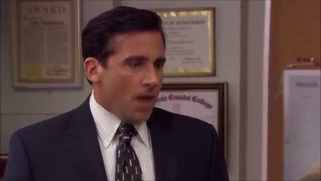 Нет нет нет. Офис