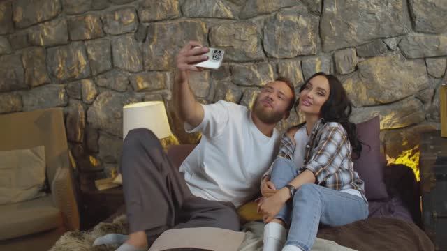 Я отдала всю себя тебе ..