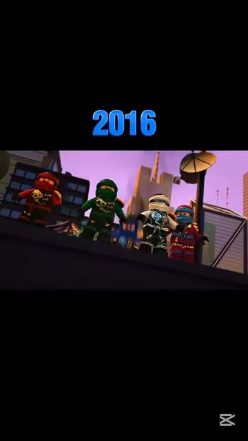 вот были времена