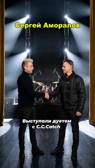 Нейросеть видео