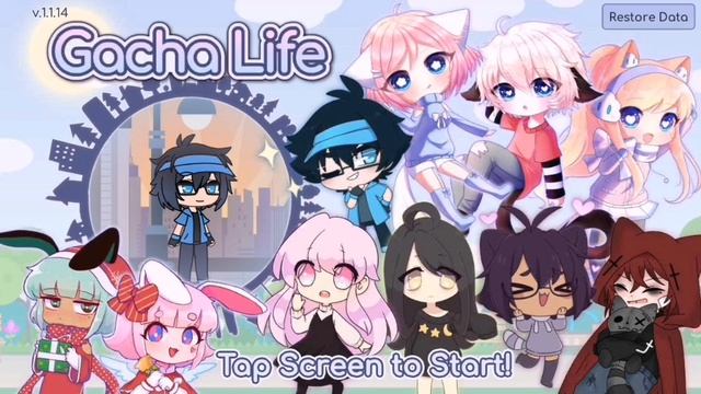 76964e7344c701f5544ea3dcec09d1b6