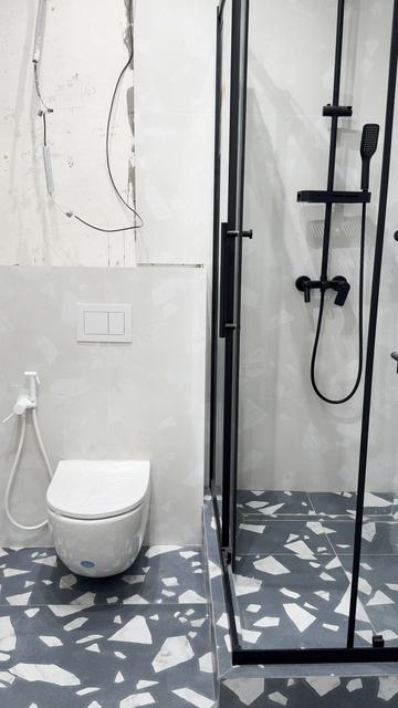 ЖК Шаляпин Квартира в шикарном доме