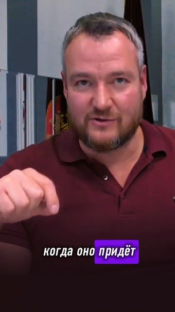 Россия - это Рай!

🟠ВКсообщество 