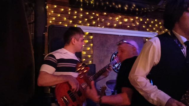 30000a001a552d9fd036c4b86eae6831