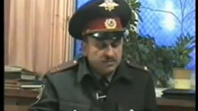 наши полномочия все