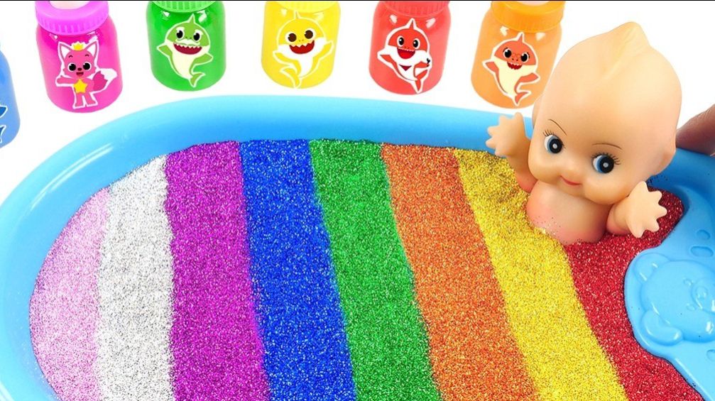 7124f10edc06317bc445d258609f8399