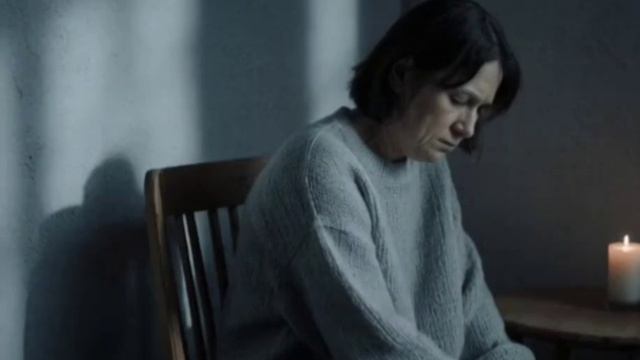 Komijama - я так устала