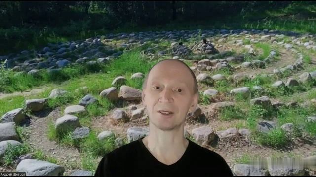 Что такое ИСТИНА? На примере притчи Слепые и слон. 18.04.2026 Андрей Шевцов.