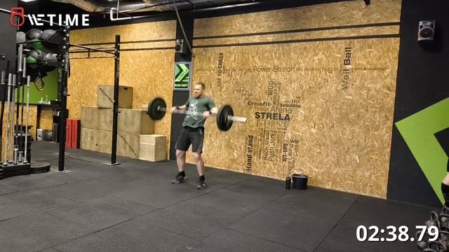 Н.Новгород 2026 задание 2.mp4