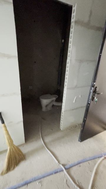 Медовая Долина д.1 к.2