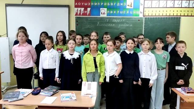 Abc2f0ee37f57b04ea0df749381c519e