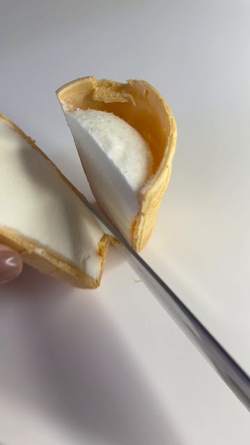 #rutube #рутуб #тренды #рек #видео #рекомендации #popular #подпишись #новое #эфир