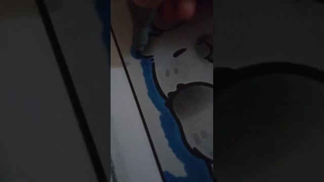 Делаем (п.) (м.)