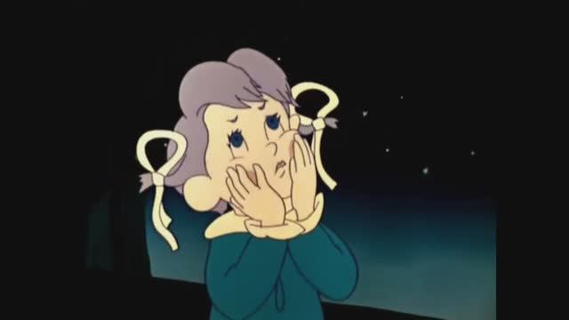 СКАЗОЧНАЯ FM - СКАЗКА КАК МАША ПОССОРИЛАСЬ С ПОДУШКОЙ