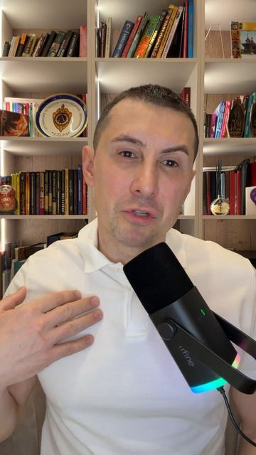 Ты выгорел но боишься признаться?