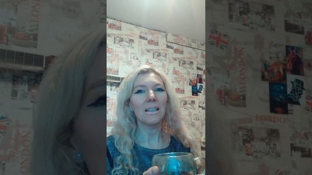 2 часть пасхального  эфира  Плод с Дерева Жизни