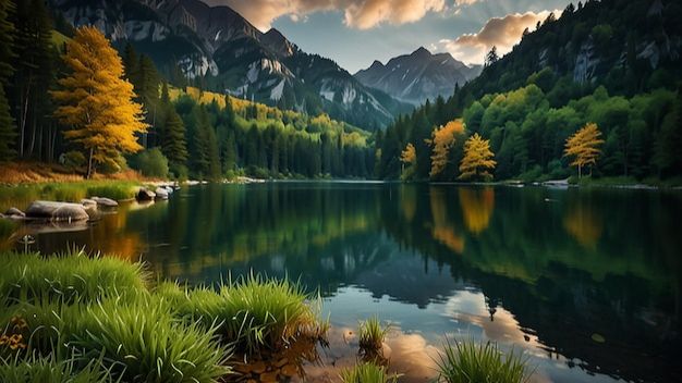 Коран на русском языке сура 018. Пешера  Аль-Кахф